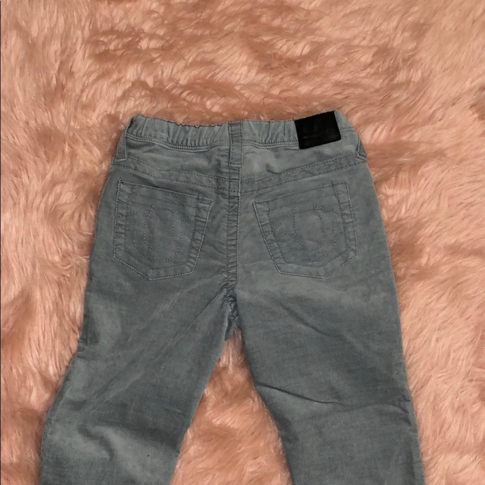 TRUE RELIGION bundle - Picture 7 of 16